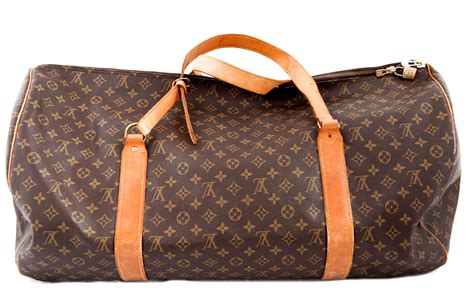 sac voyage homme louis vuitton|prix sac louis vuitton original.